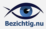 Bezichtig nu is de bouwer en sponsor van deze website.