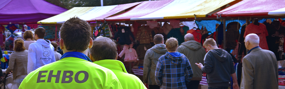 Slider afbeelding: banner.png