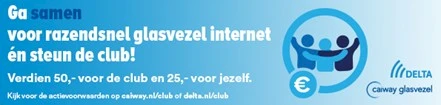 Afbeelding: Glasvezel actie via de EHBO vereniging (club.jpg)