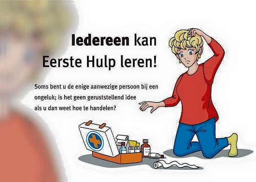 Afbeelding: Uitnodiging open inloopavond (11891490_800666243383892_5954230763087075806_o.jpg)
