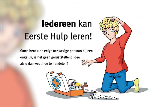Afbeelding: Inloopavond bij EHBO vereniging Alblasserdam (reklame-ehbo-alblasserdam.jpg)