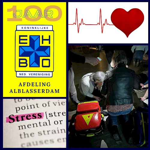 Afbeelding: Was er weer een leerzame en gezellige herhalingsavond (484268120_1106538177940004_1486192228942355739_n.jpg)