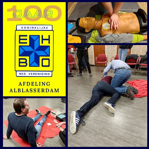 Afbeelding: Weer hard gewerkt door iedereen tijdens de competentieavond (483486038_1104948648098957_4795819871698588122_n.jpg)