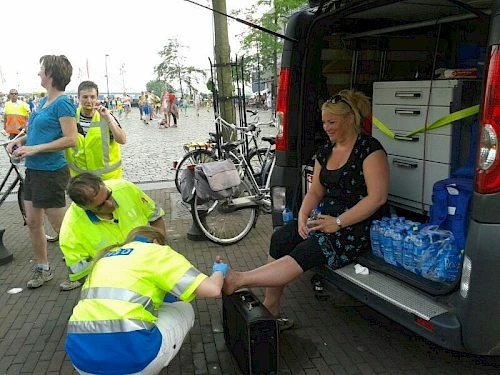 Afbeelding: Overige (avondvierdaagse-1.jpg)