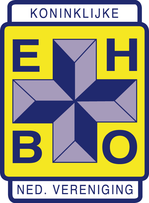 Koninklijke Nederlandse Vereniging EHBO afdeling Alblasserdam